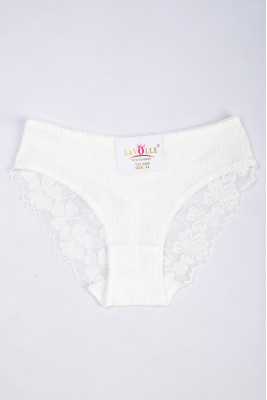 Труси жіночі